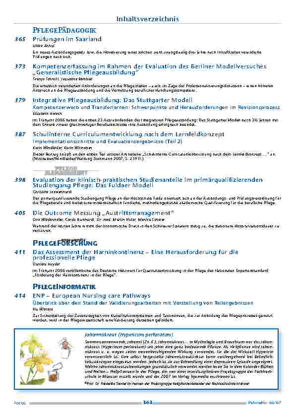 carelit_200379_5.jpg