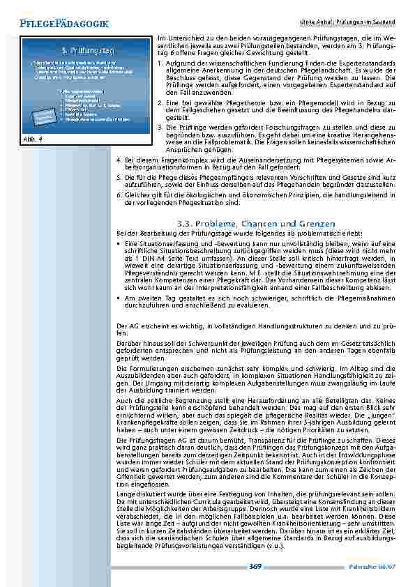 carelit_200379_11.jpg