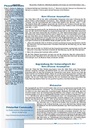 carelit_200376_5.jpg