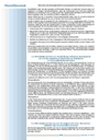 carelit_200375_4.jpg