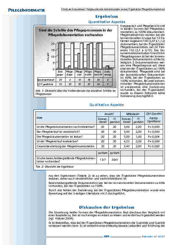 carelit_200373_3.jpg