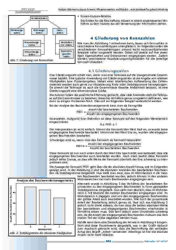 carelit_200372_3.jpg