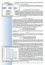 carelit_200372_3.jpg