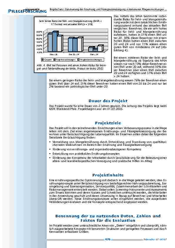 carelit_200371_4.jpg