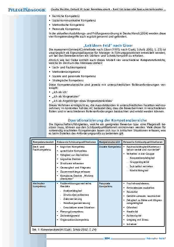 carelit_200364_4.jpg