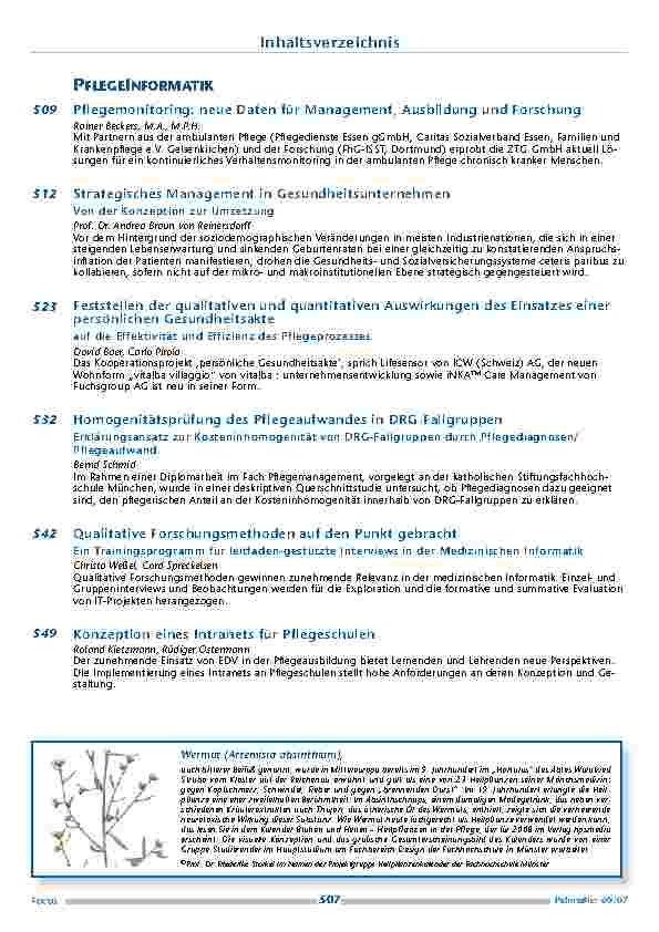 carelit_200363_6.jpg
