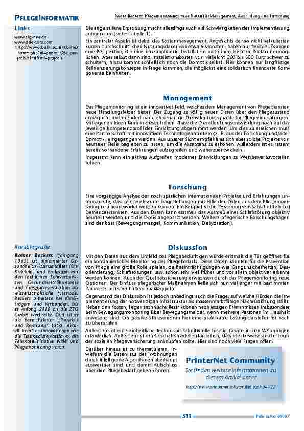 carelit_200363_10.jpg