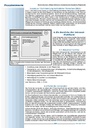 carelit_200362_7.jpg
