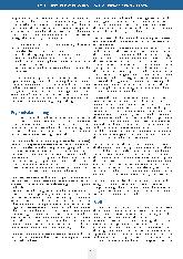 carelit_313650_4.jpg