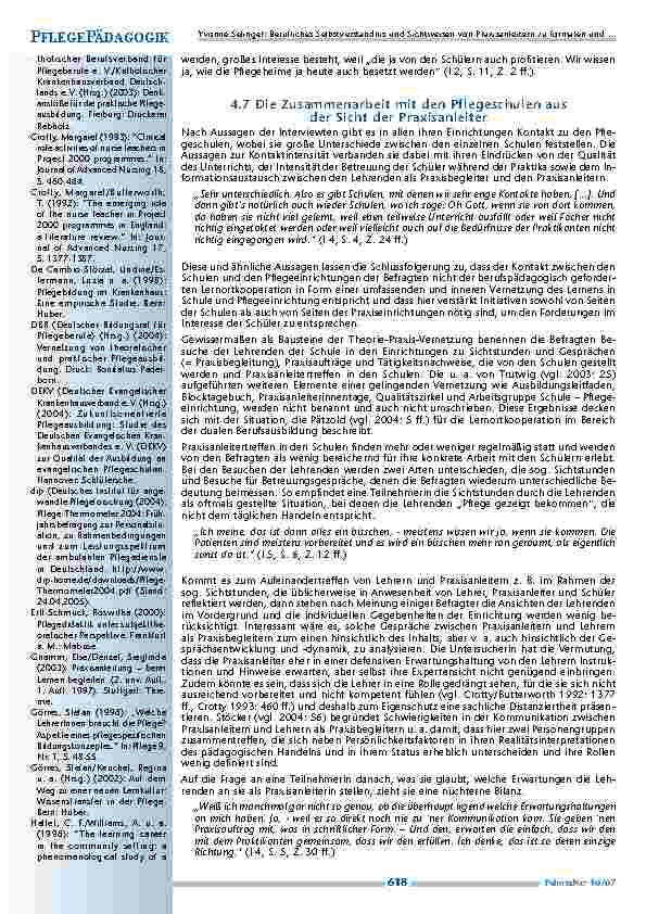 carelit_200358_11.jpg