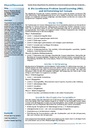 carelit_200357_2.jpg