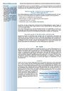carelit_200357_4.jpg