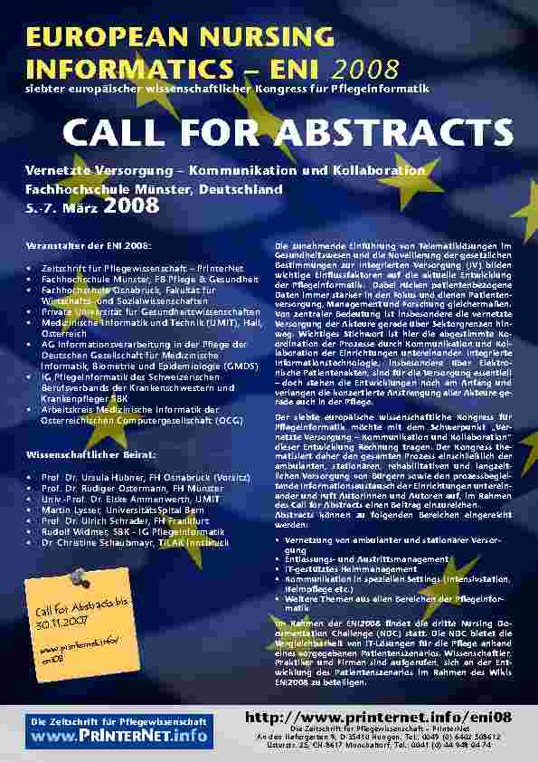 carelit_200356_2.jpg