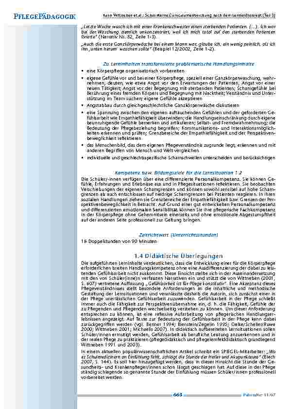 carelit_200354_4.jpg