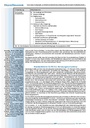 carelit_200352_6.jpg