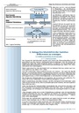 carelit_200350_4.jpg