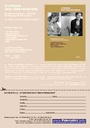 carelit_200349_2.jpg
