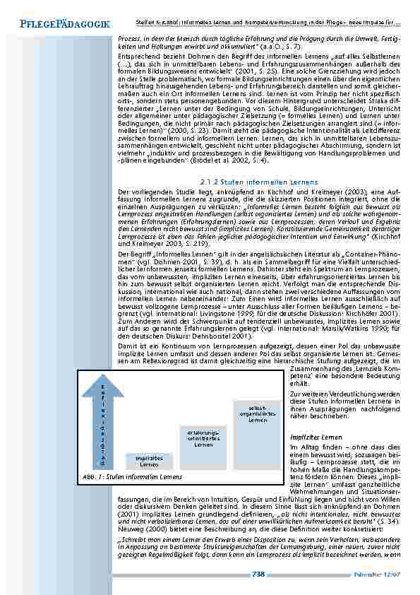 carelit_200344_3.jpg