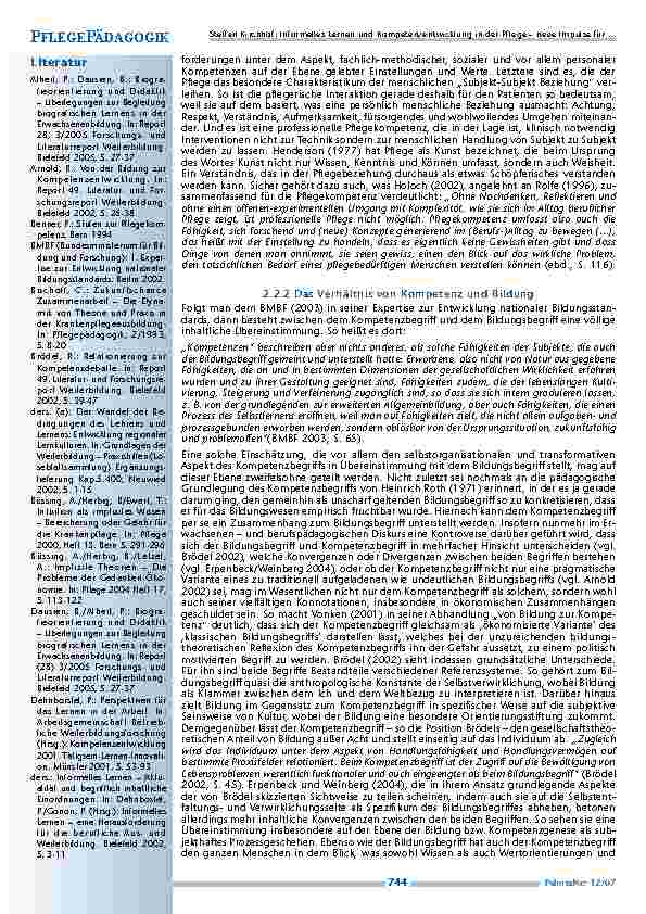 carelit_200344_9.jpg