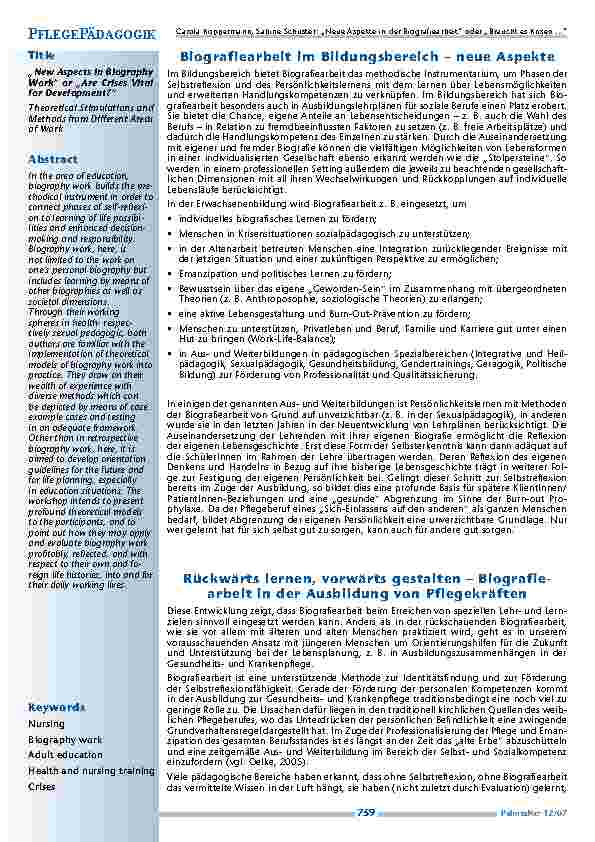 carelit_200342_2.jpg