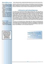 carelit_200341_4.jpg