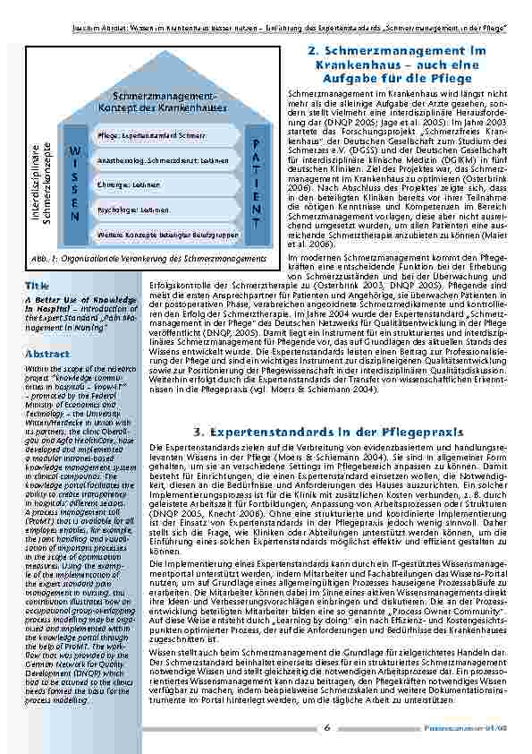 carelit_200340_2.jpg