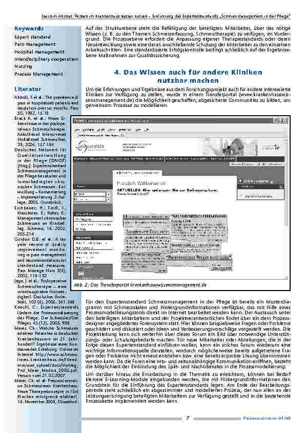 carelit_200340_3.jpg