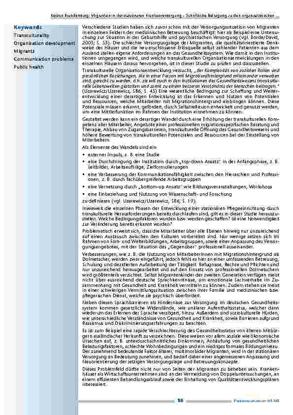 carelit_200336_3.jpg