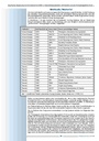 carelit_200335_4.jpg