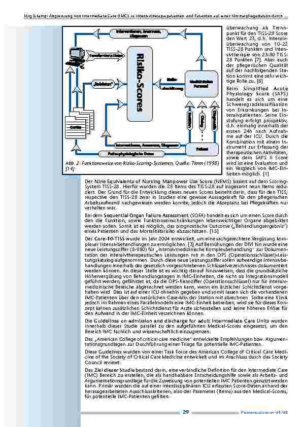 carelit_200335_5.jpg