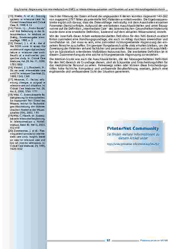 carelit_200335_8.jpg