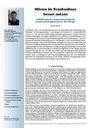 carelit_200332_7.jpg