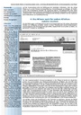 carelit_200332_9.jpg