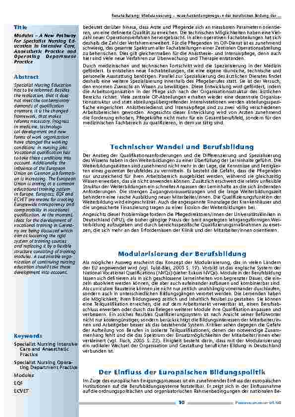 carelit_200332_12.jpg