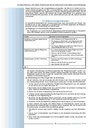 carelit_200331_4.jpg