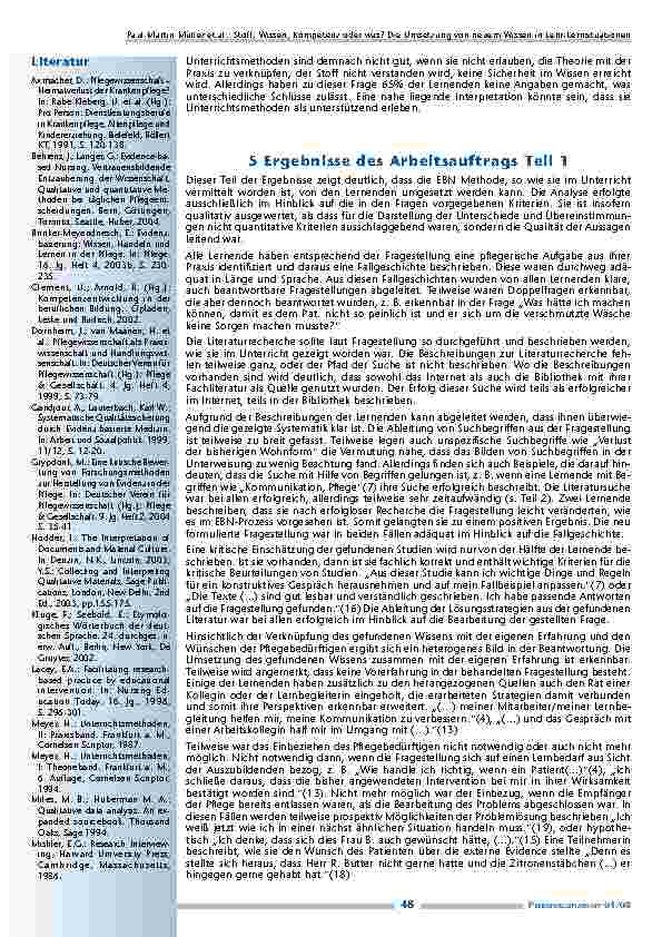 carelit_200331_9.jpg