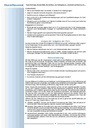 carelit_200330_4.jpg