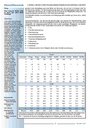 carelit_200327_2.jpg