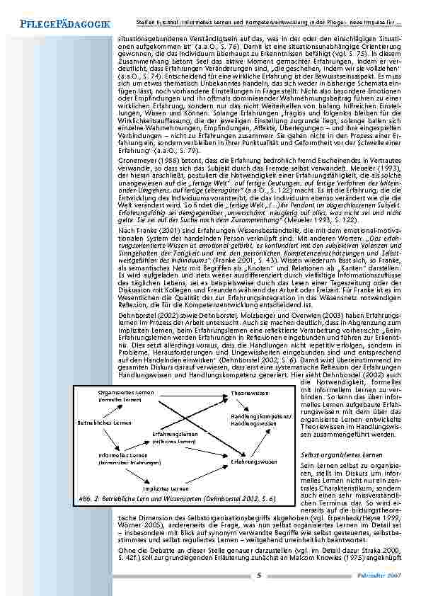 carelit_200324_5.jpg
