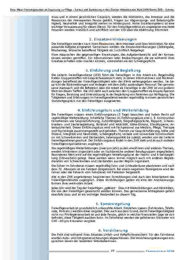 carelit_200323_3.jpg