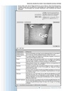 carelit_200321_6.jpg