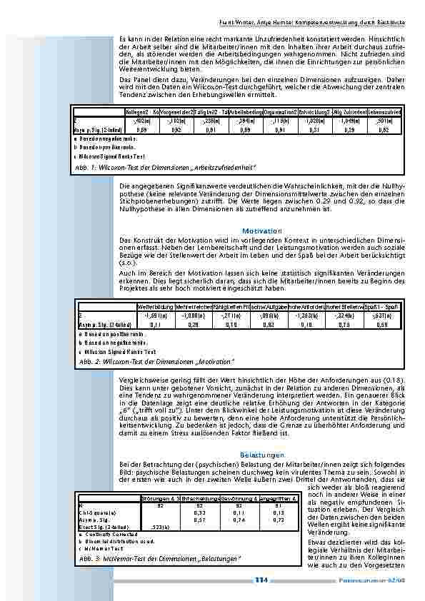 carelit_200319_8.jpg