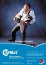 carelit_200318_2.jpg