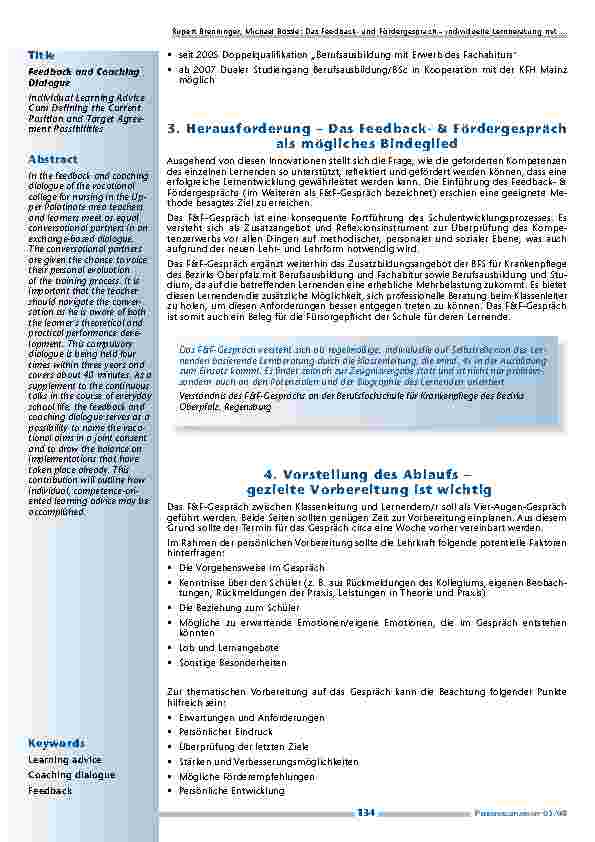 carelit_200316_2.jpg