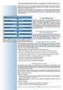 carelit_200316_3.jpg