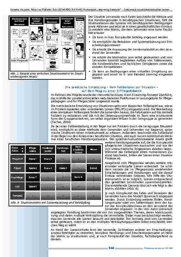 carelit_200314_6.jpg