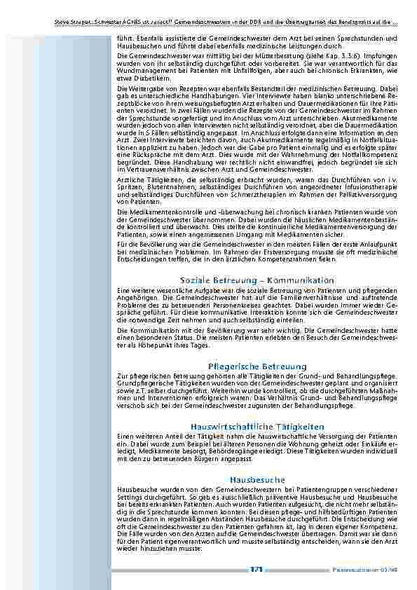 carelit_200313_5.jpg