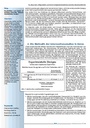 carelit_200312_2.jpg