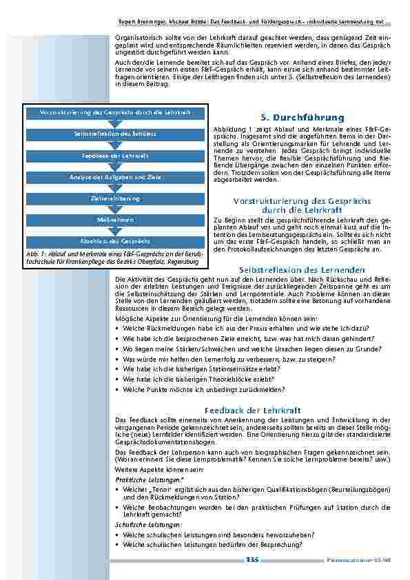 carelit_200310_9.jpg