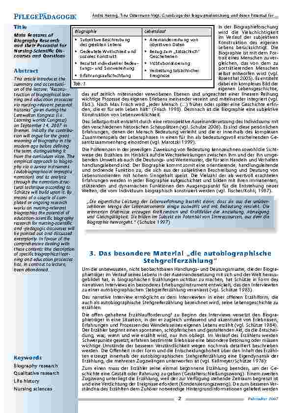 carelit_200308_2.jpg
